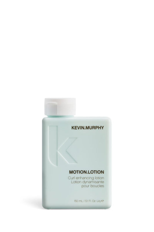 MOTION.LOTION 150 ml
