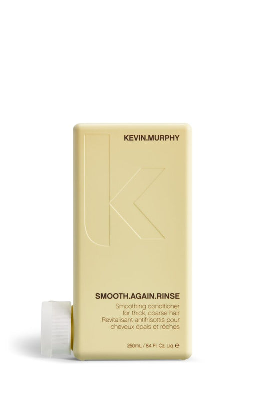 SMOOTH.AGAIN RINSE 250 ml