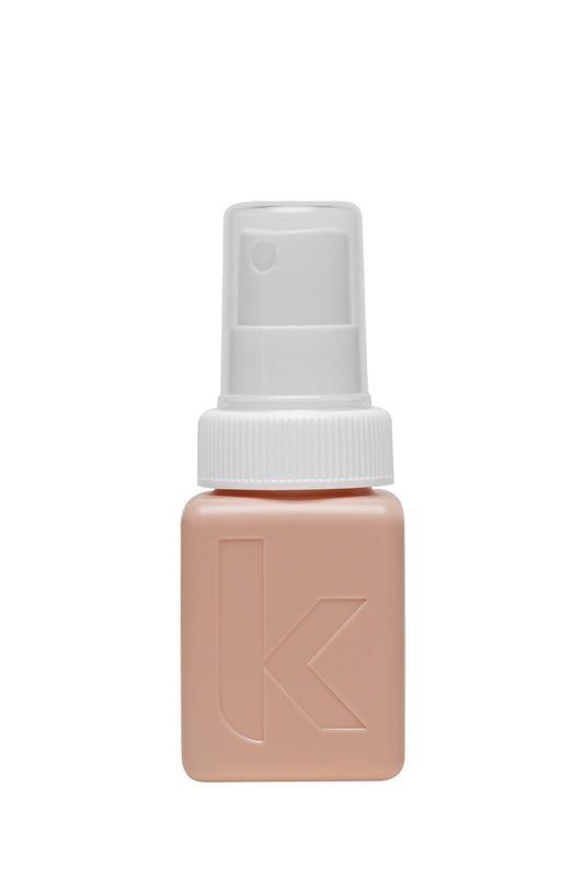 STAYING.ALIVE 40 ml