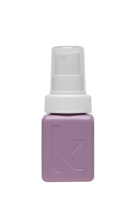UN.TANGLED 40 ml