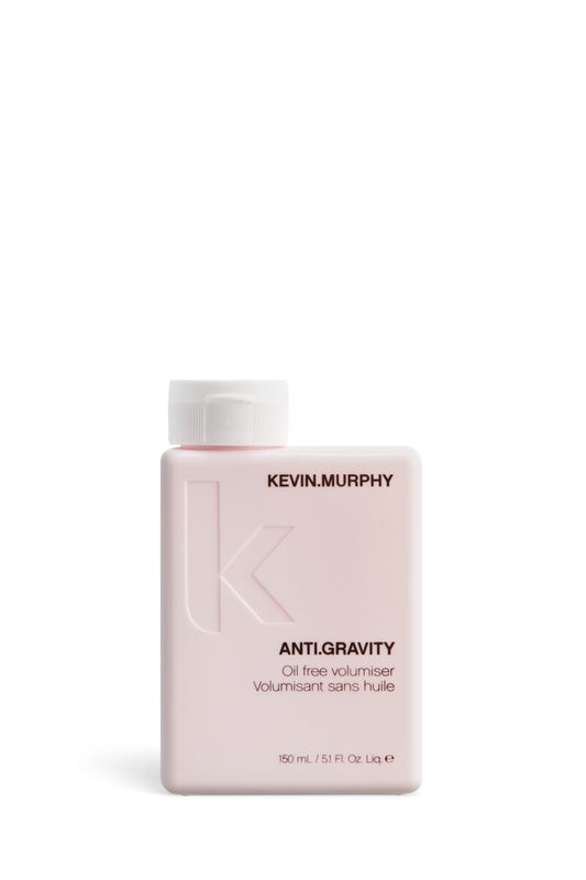 ANTI.GRAVITY 150 ml