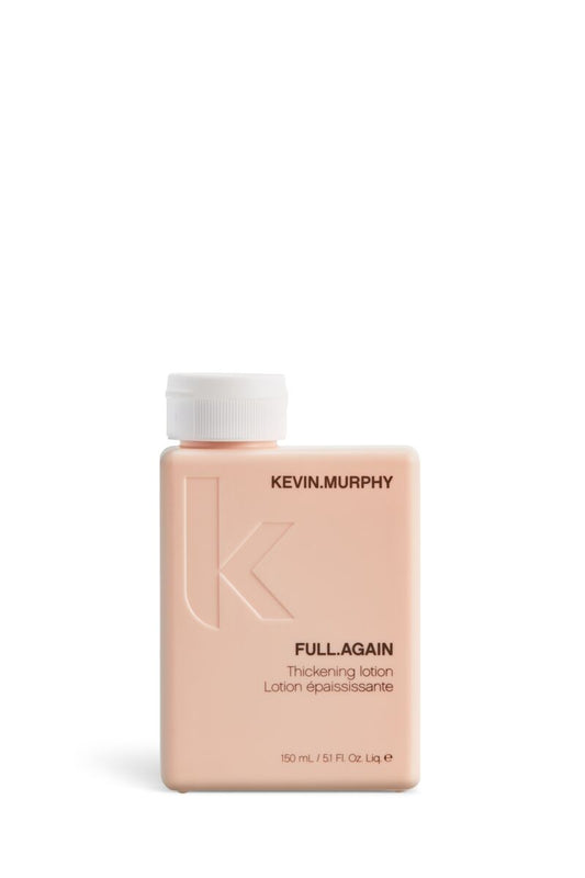 FULL.AGAIN 150 ml