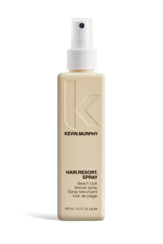 HAIR.RESORT.SPRAY 150 ml