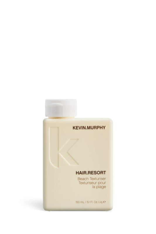 HAIR.RESORT 150 ml