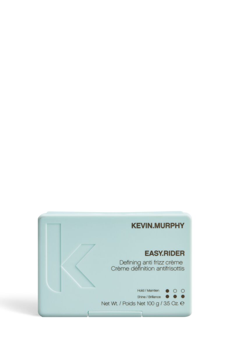 EASY.RIDER 100 g
