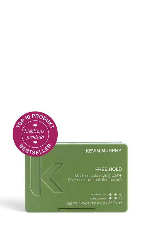 FREE.HOLD 100 g