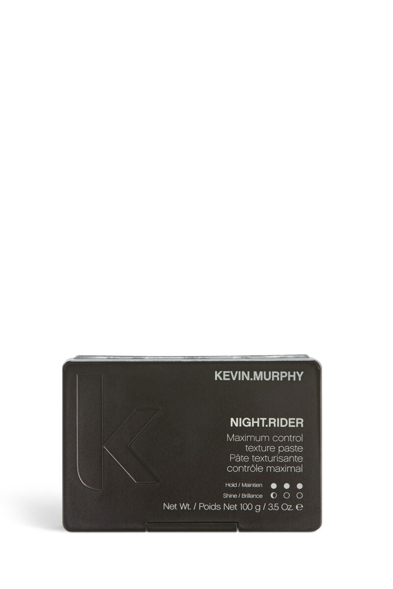 NIGHT.RIDER 100 g