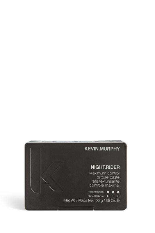 NIGHT.RIDER 100 g