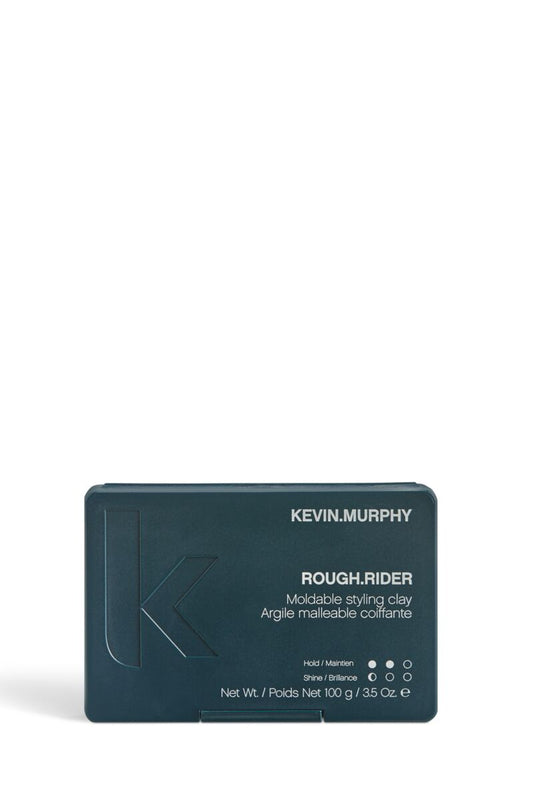 ROUGH.RIDER 100 g