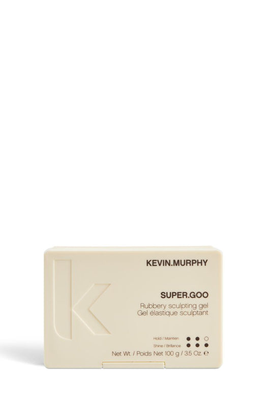 SUPER.GOO 100 g