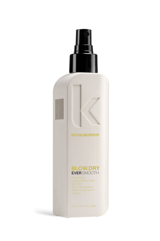 EVER.SMOOTH 150ml