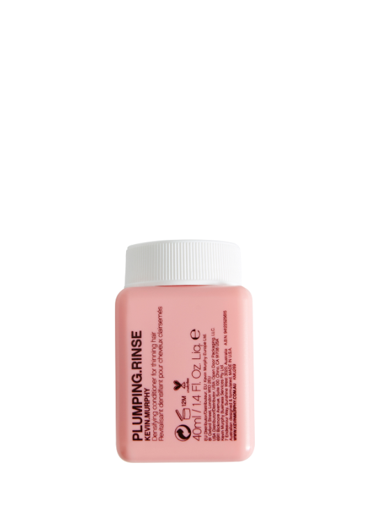 PLUMPING.WASH 40 ml