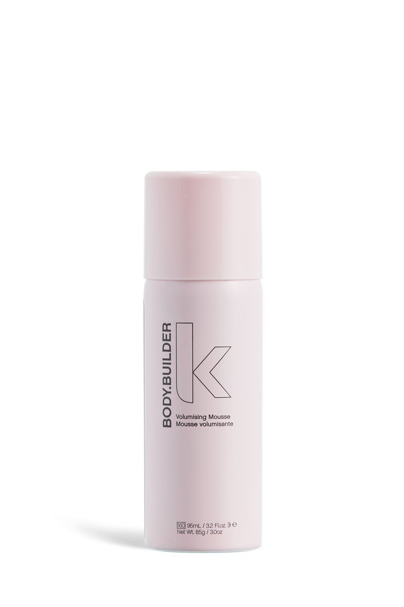 BODY.BUILDER 100 ml