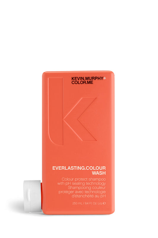 EVERLASTING.COLOUR WASH 250 ml
