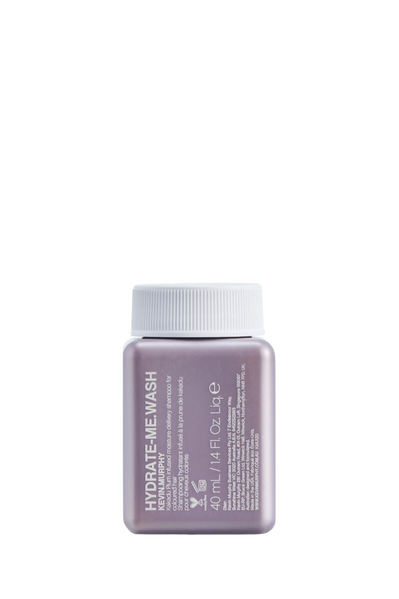 HYDRATE-ME.WASH 40 ml