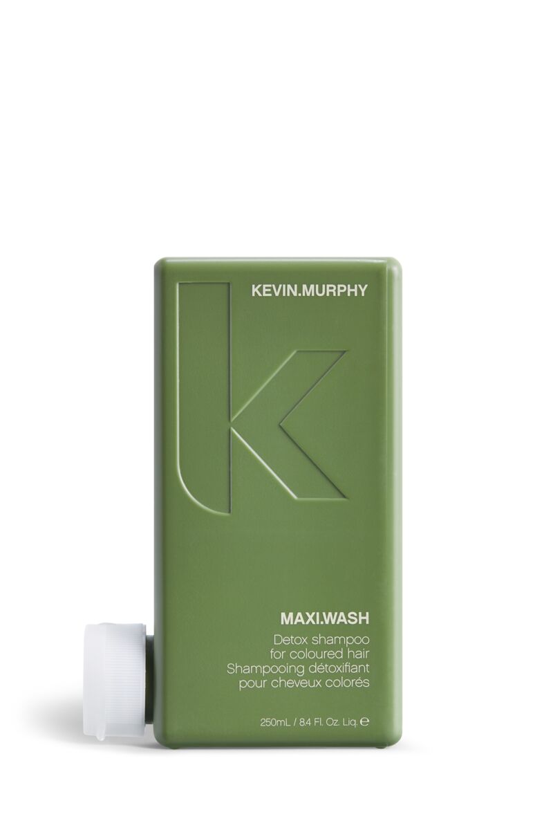 MAXI.WASH 250 ml