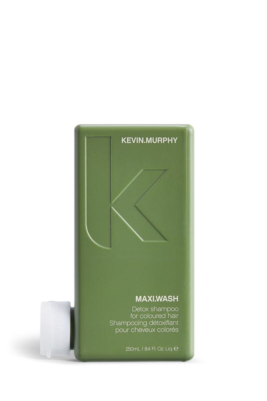 MAXI.WASH 250 ml