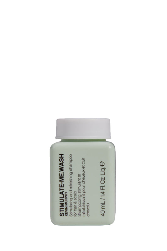 STIMULATE-ME.WASH 40 ml