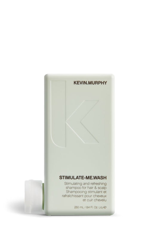STIMULATE-ME.WASH 250 ml