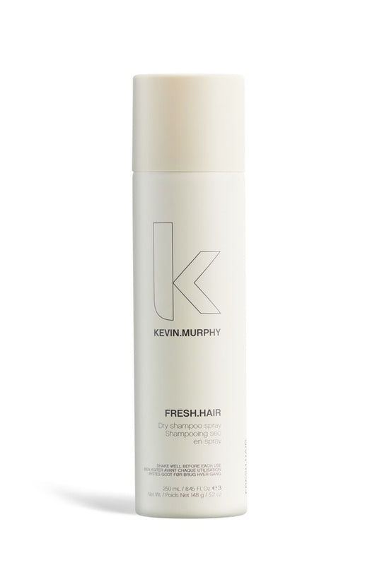 FRESH.HAIR 250 ml