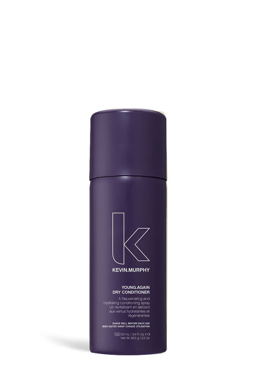 YOUNG.AGAIN DRY.CONDITIONER 100ml
