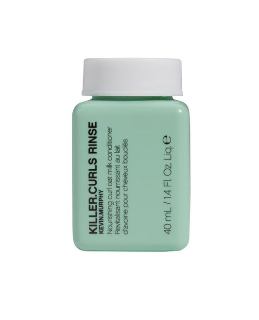 KILLER.RINSE 40 ml
